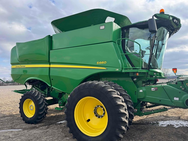 2013-john-deere-s660-image-14