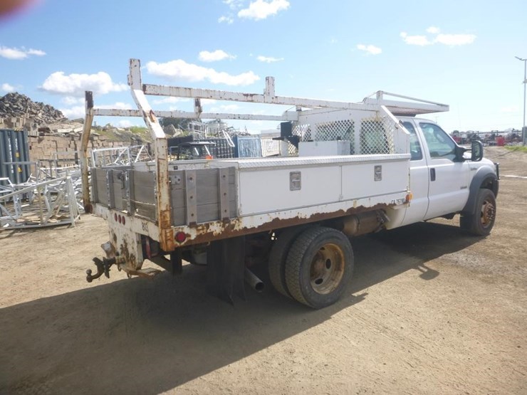 2005-ford-f450-image-3