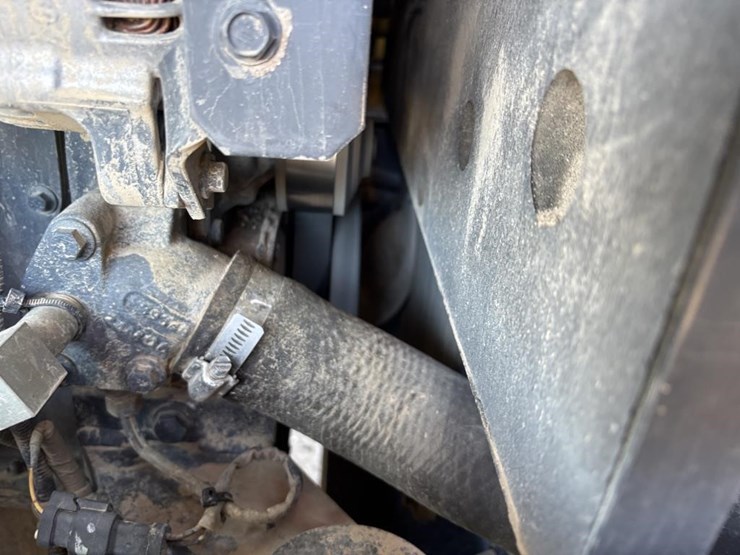 2007-komatsu-wa200-5-image-50