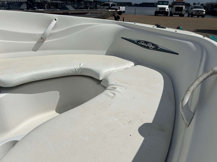 2001-sea-ray-182-ski-boat-image-27