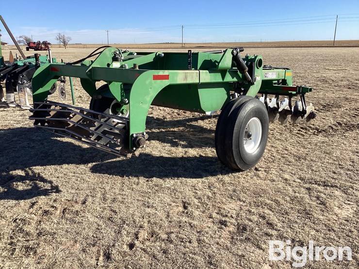 eilers-610-track-closer-image-5