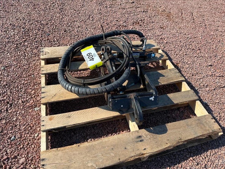 #409-•-lot-409-image-3