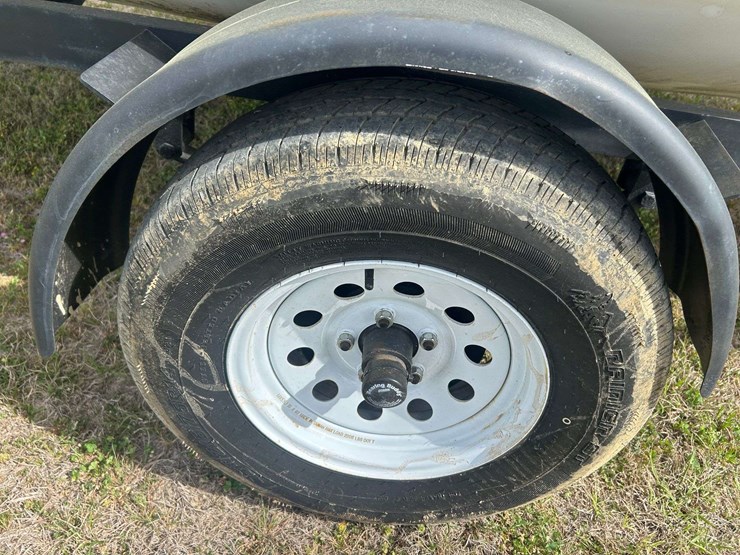 macgregor-25'-sailboat-image-15