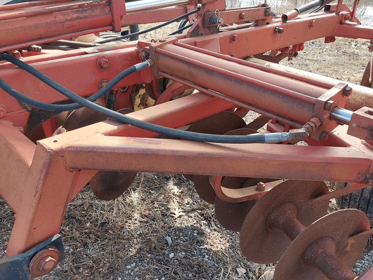 krause-1928-image-24