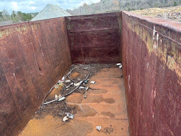 1990-benlee-trailer-image-63