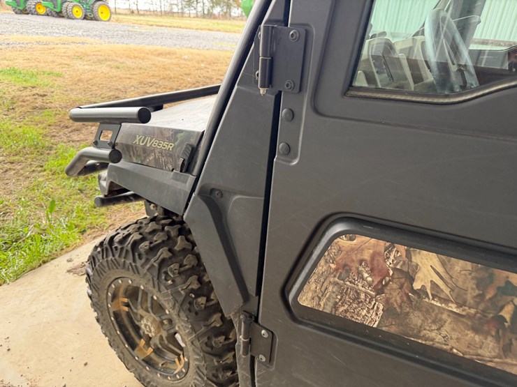 john-deere-gator-image-21