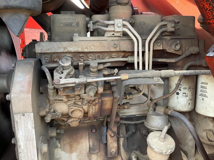 1997-sky-trak-6036-image-51