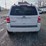 2011-ford-escape-xlt-image-4