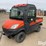 2010-kubota-rtv1100-image-1