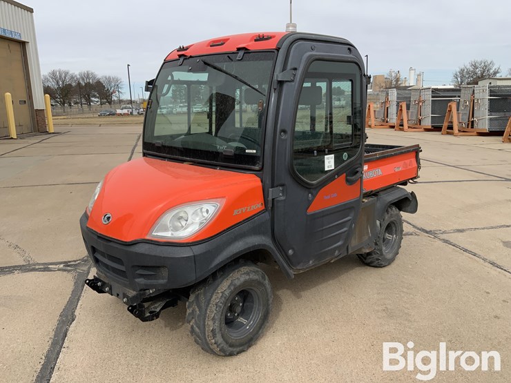 2010-kubota-rtv1100-image-1