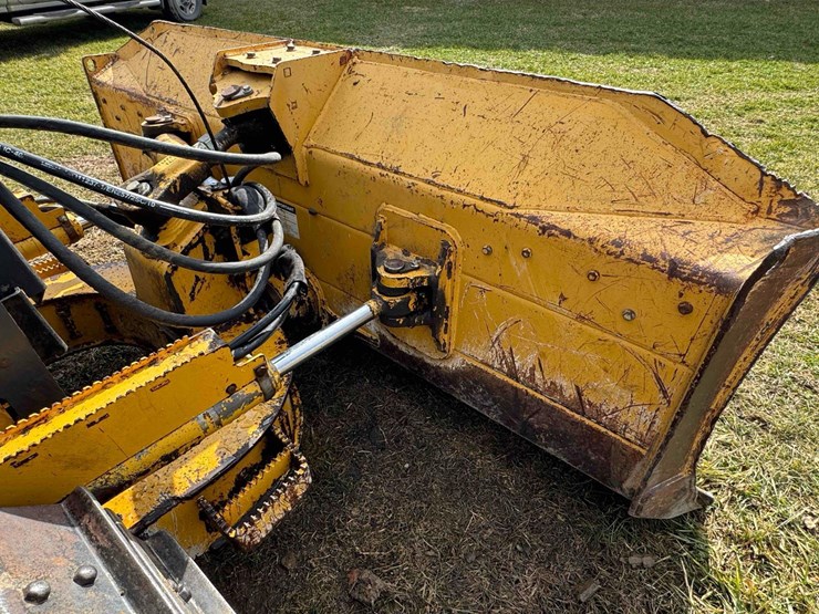 deere-450j-lt-image-6