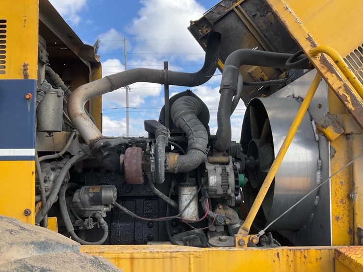 #1400-•-komatsu-wheel-loader-image-121