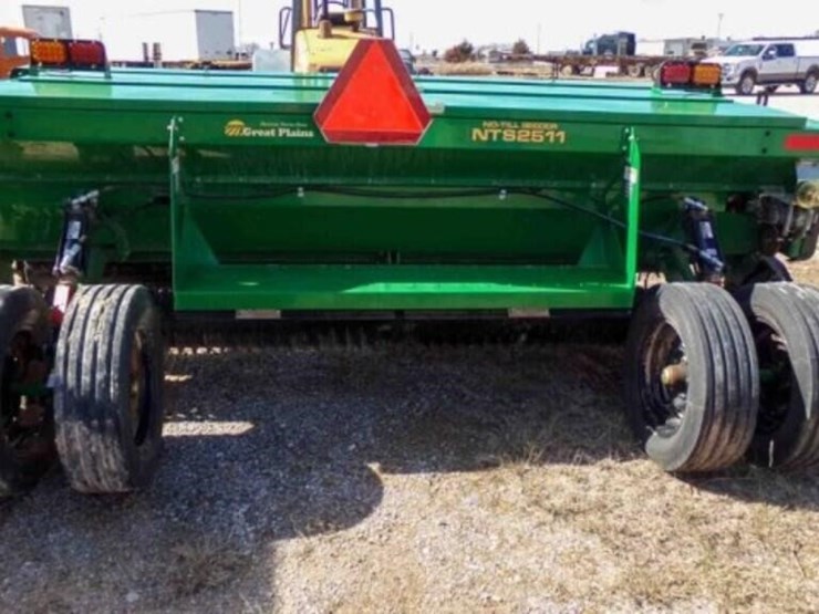 great-plains-nts2511-image-8
