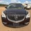 2016-buick-enclave-image-5