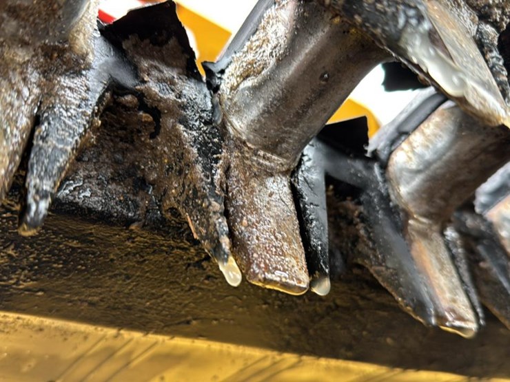 2013-caterpillar-279c-image-22