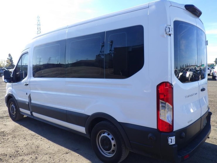 2020-ford-transit-image-4