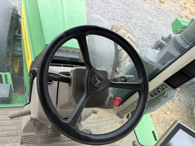 2023-john-deere-8r-310-image-61