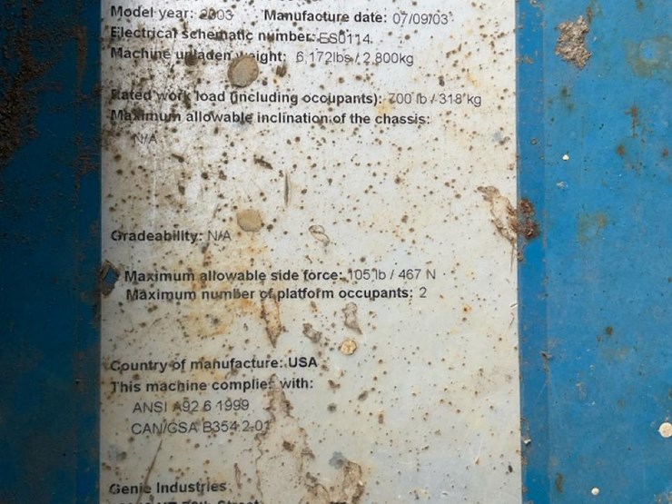 2003-genie-gs3246-image-7