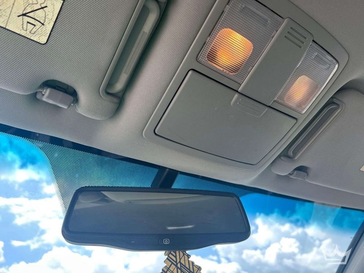 2012-kia-sorento-image-19