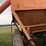 #41024-•-dennis-grain-cart-image-29