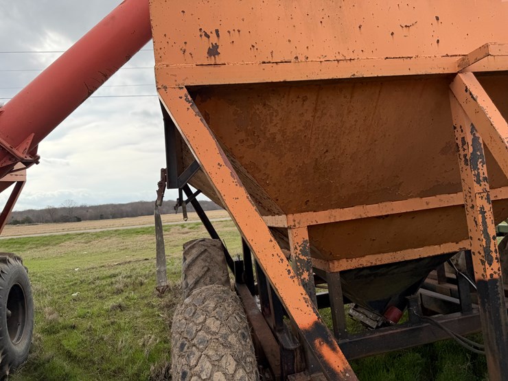 #41024-•-dennis-grain-cart-image-29
