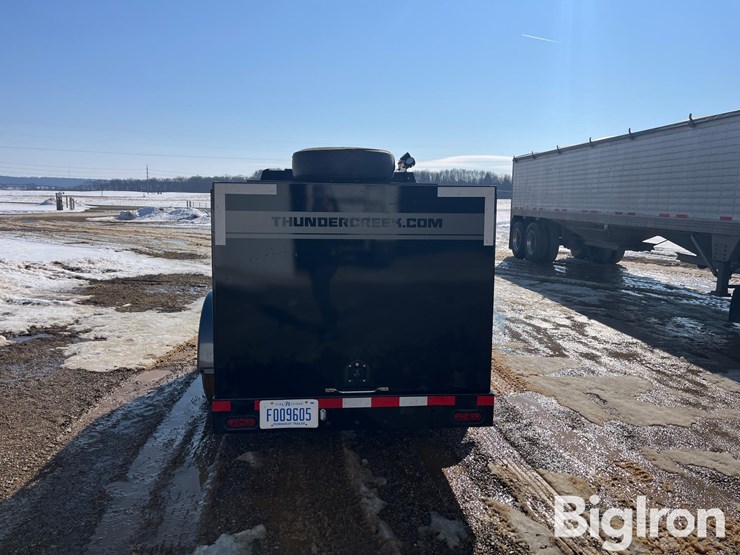 2021-thunder-creek-equipment-fst-750-image-6