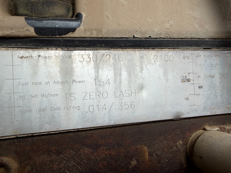 1997-new-holland-9482-image-69