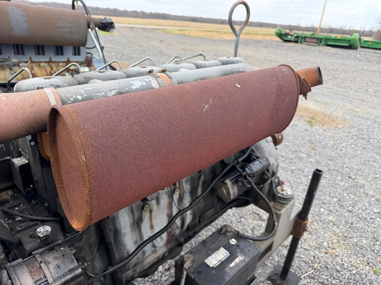 deutz-f6l912-image-12