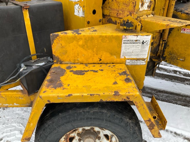 1997-bandit-250xp-image-33