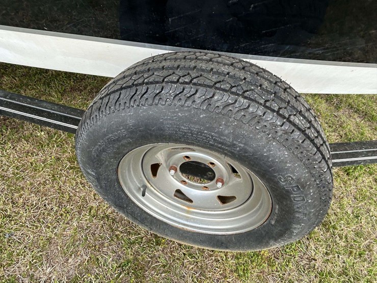 2008-four-winns-h190-ski-boat-image-18