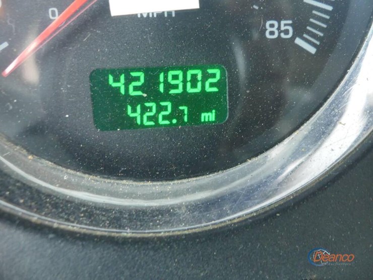 2009-kenworth-t800-image-23