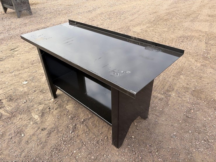 kc-work-bench-image-1