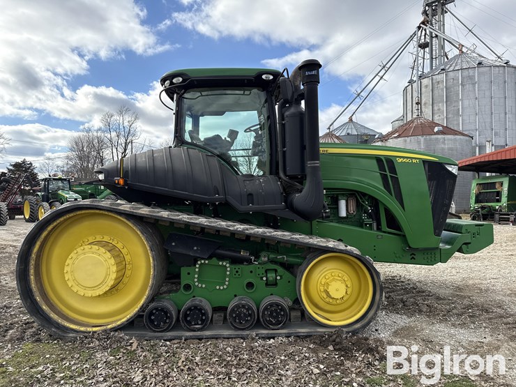 john-deere-9560rt-image-4