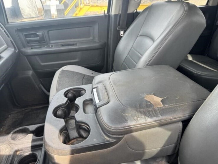 2013-dodge-5500-hd,-cummins-turbo-diesel-image-10