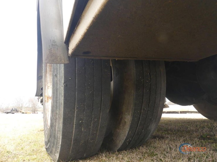 2006-ford-f650-image-12