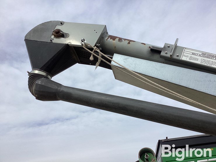 2018-speed-king-240-image-14