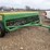 john-deere-8350-image-2