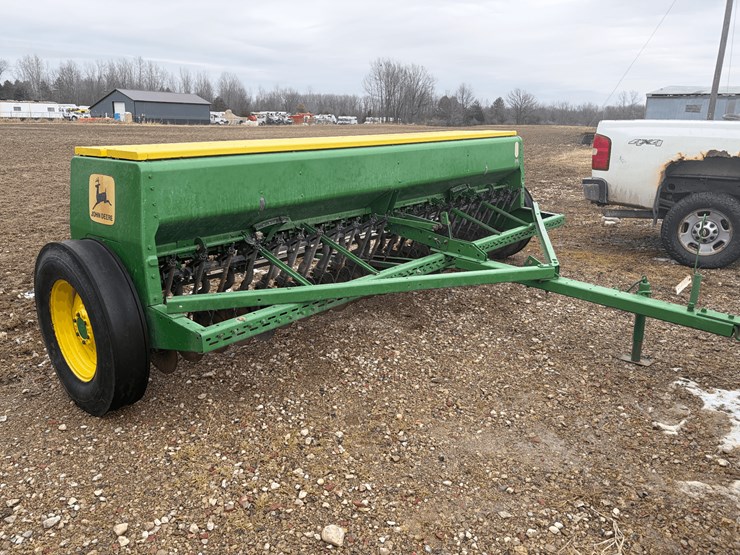 john-deere-8350-image-2