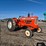 allis-chalmers-d19-image-7