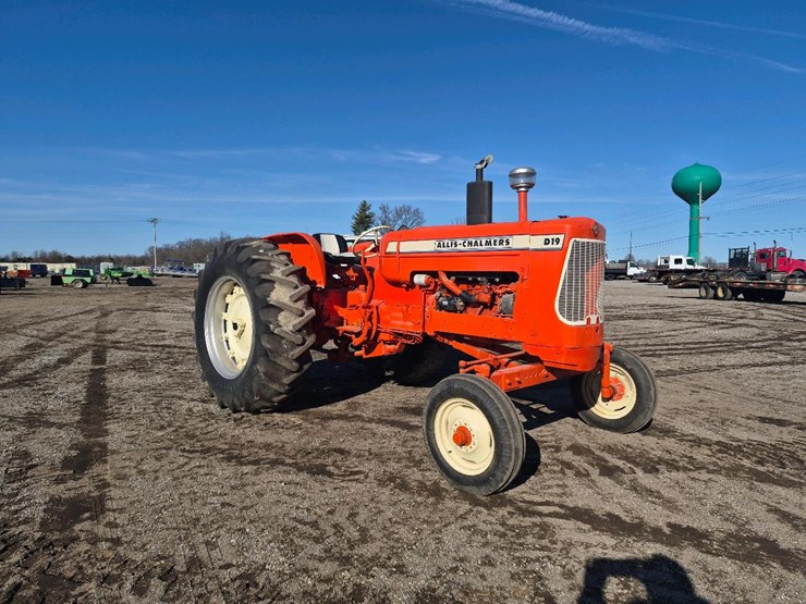 allis-chalmers-d19-image-7