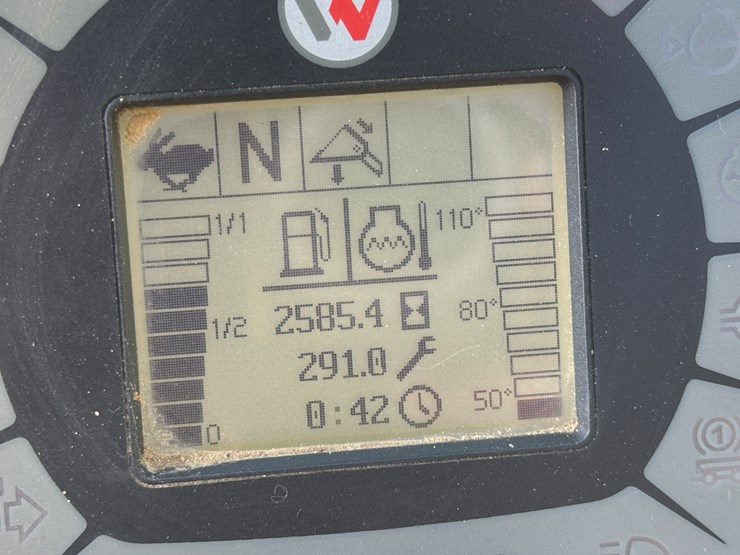 2018-wacker-neuson-th627-image-45