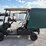 2020-cushman-hauler-pro-image-2
