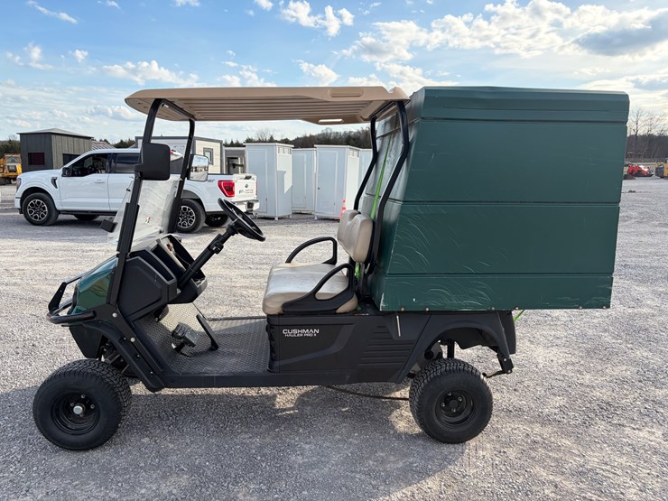 2020-cushman-hauler-pro-image-2
