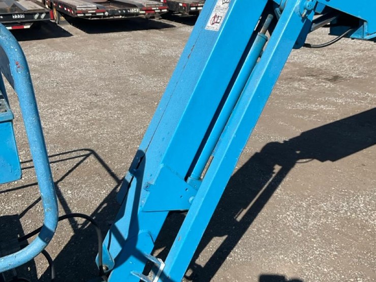 2005-genie-s45-image-18