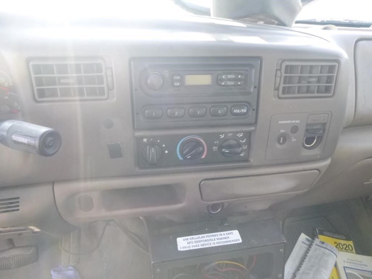 2003-ford-f450-image-24