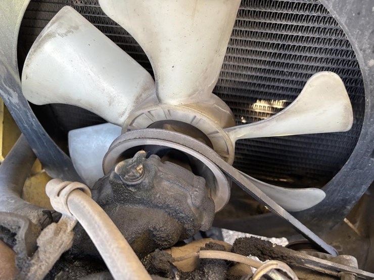 komatsu-fg25ht-12-image-27