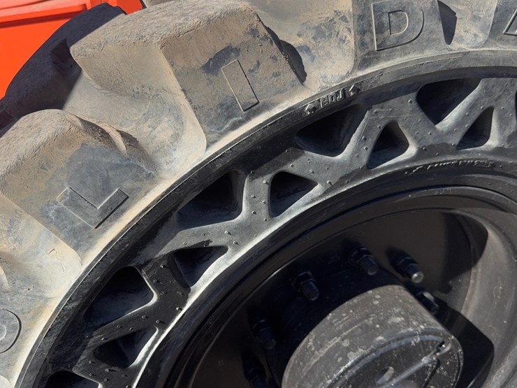 2018-xtreme-mfg-xr1055-image-8