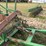#41033-•-allen-manufacturing-3pt-levee-trencher-image-7