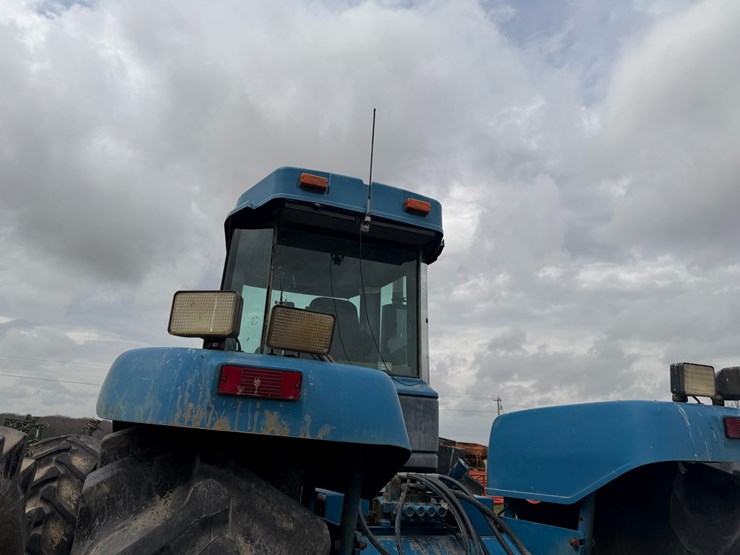 1998-new-holland-9482-image-21