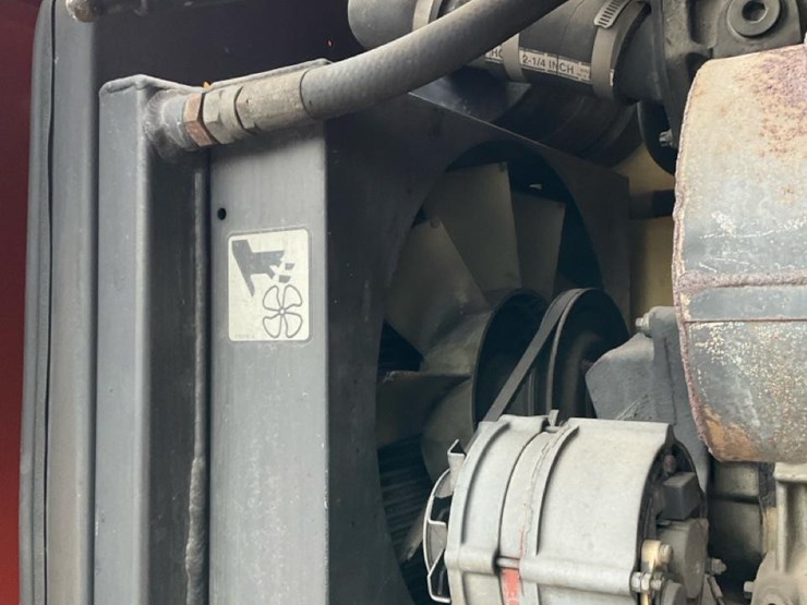 2002-jlg-601s-image-58